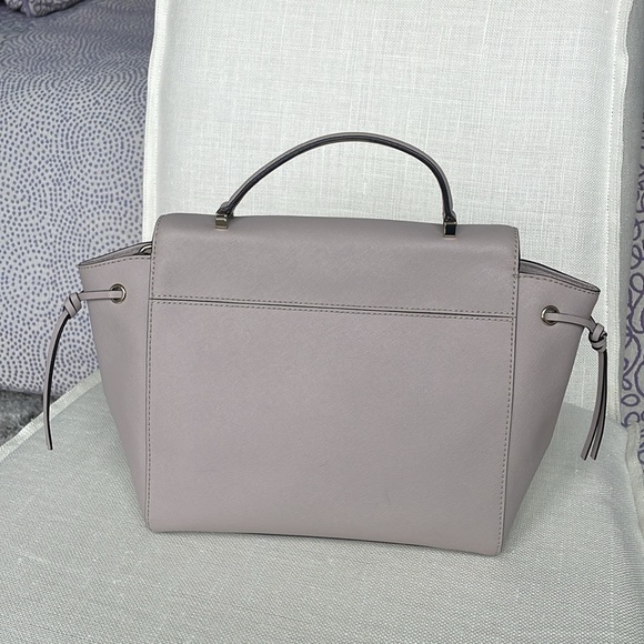 Kate Spade Bag - Picture 6 of 14